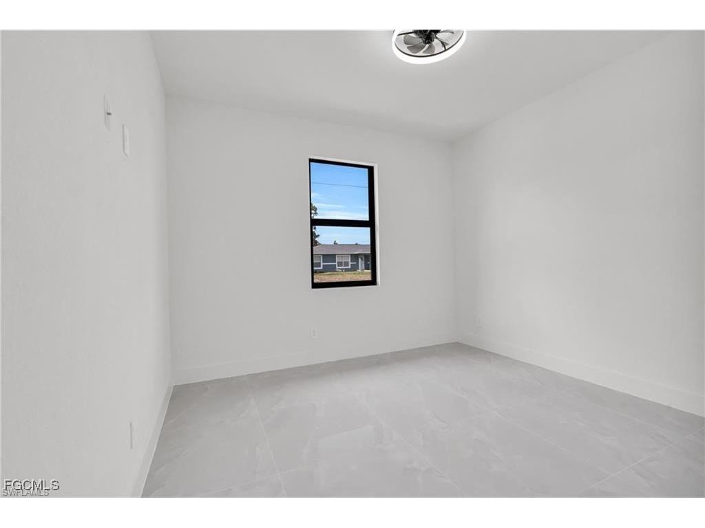 3405 73rd Street W Lehigh Acres FL 33971 2025011708 image12