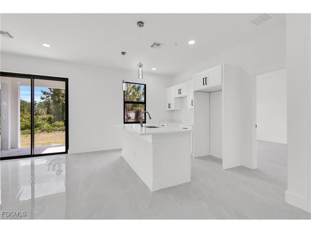 3405 73rd Street W Lehigh Acres FL 33971 2025011708 image14