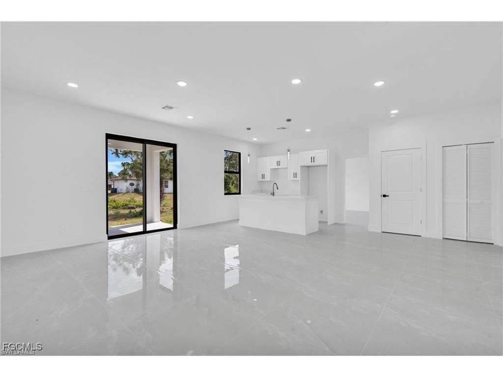 3405 73rd Street W Lehigh Acres FL 33971 2025011708 image16