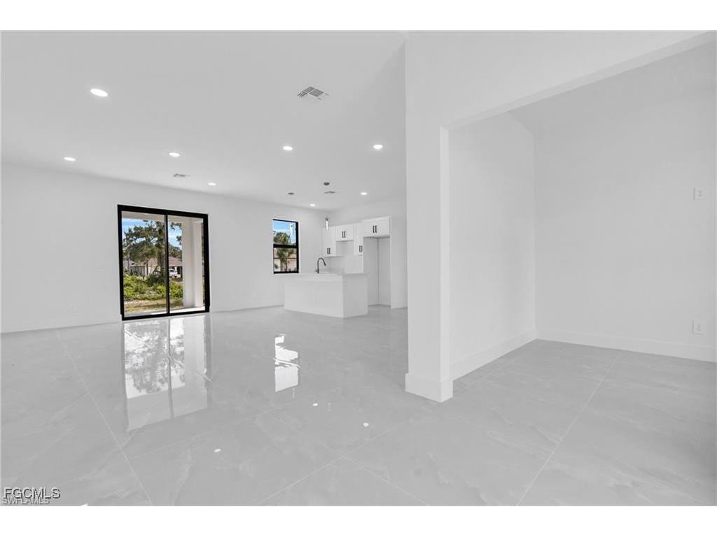 3405 73rd Street W Lehigh Acres FL 33971 2025011708 image17