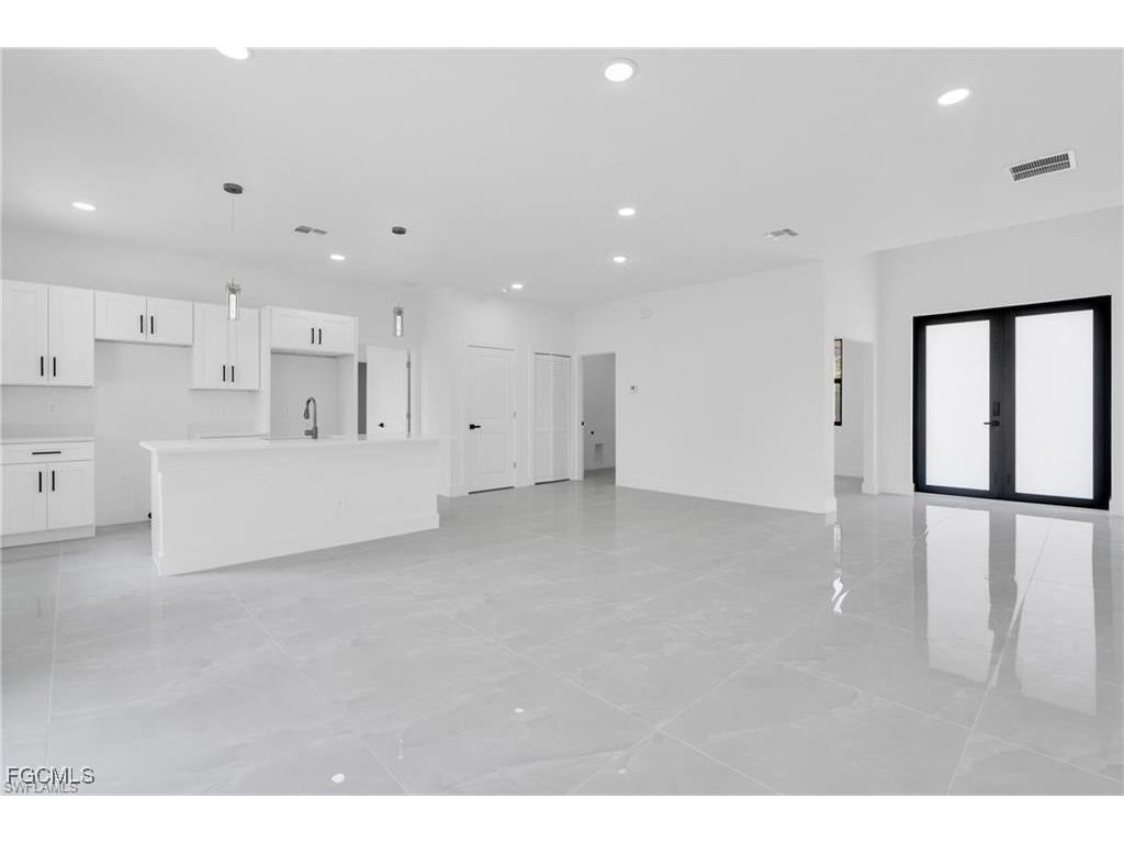 3405 73rd Street W Lehigh Acres FL 33971 2025011708 image18