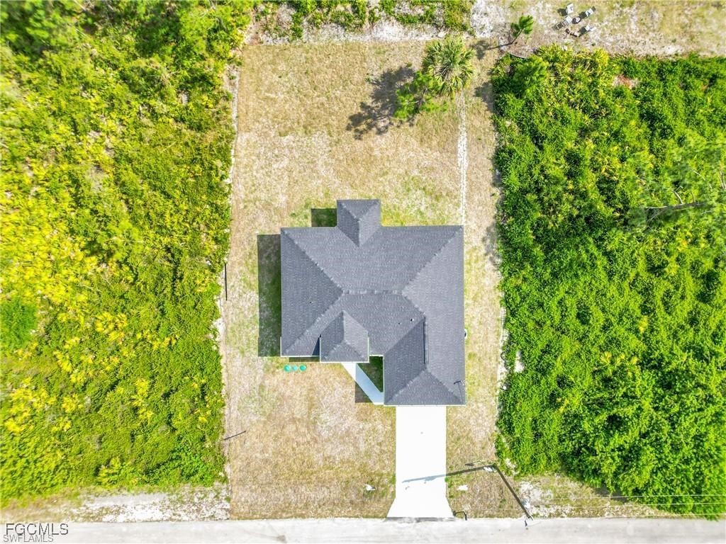 3405 73rd Street W Lehigh Acres FL 33971 2025011708 image21