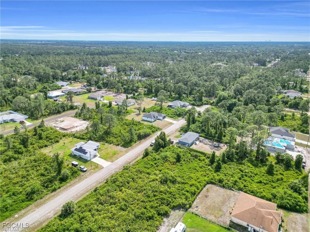 3405 73rd Street W Lehigh Acres FL 33971 2025011708 image22