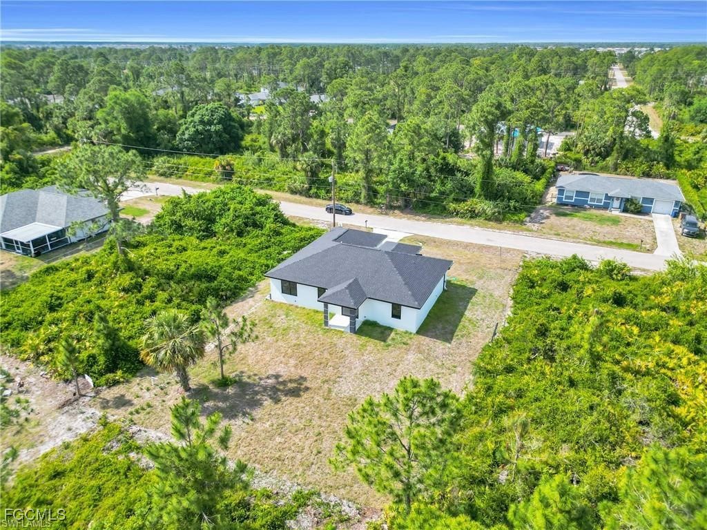 3405 73rd Street W Lehigh Acres FL 33971 2025011708 image23