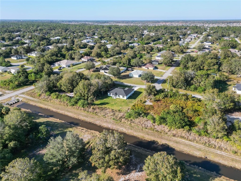 3405 73rd Street W Lehigh Acres FL 33971 2025011708 image24