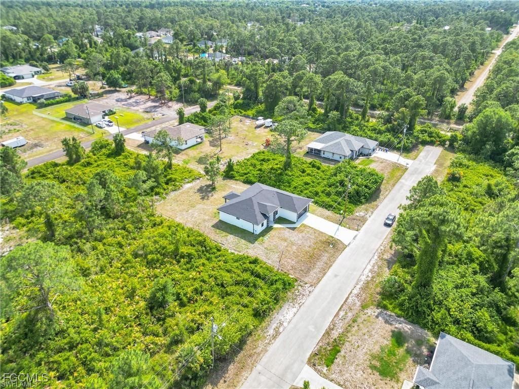 3405 73rd Street W Lehigh Acres FL 33971 2025011708 image27