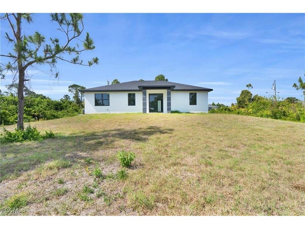 3405 73rd Street W Lehigh Acres FL 33971 2025011708 image29
