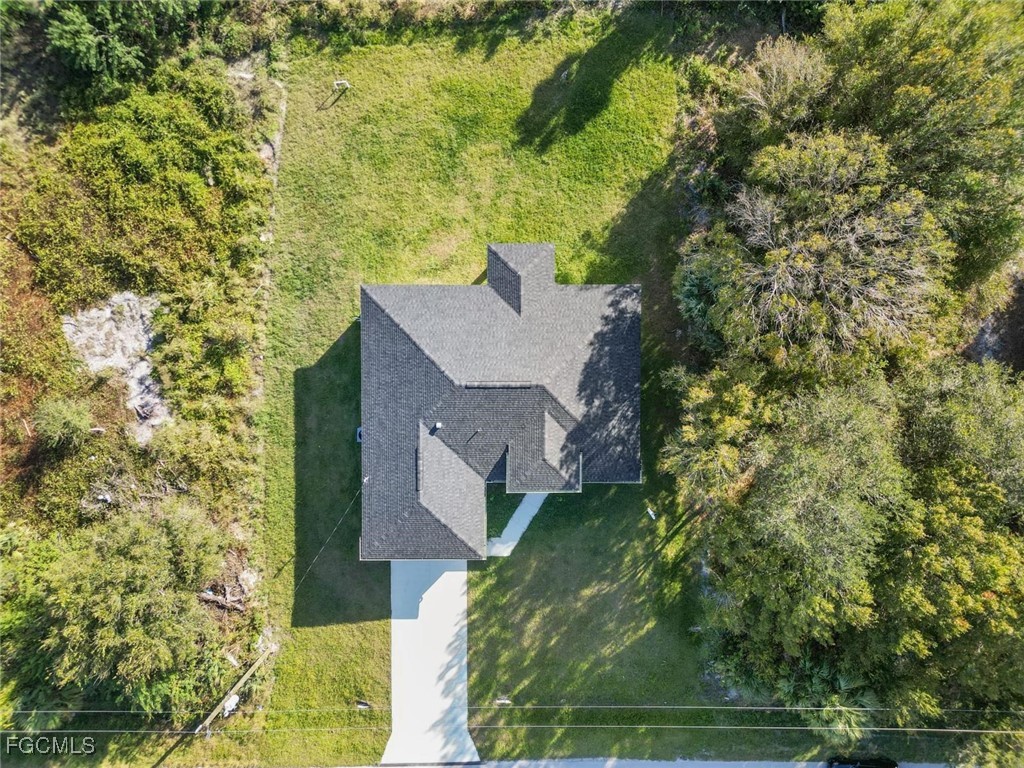 3405 73rd Street W Lehigh Acres FL 33971 2025011708 image3