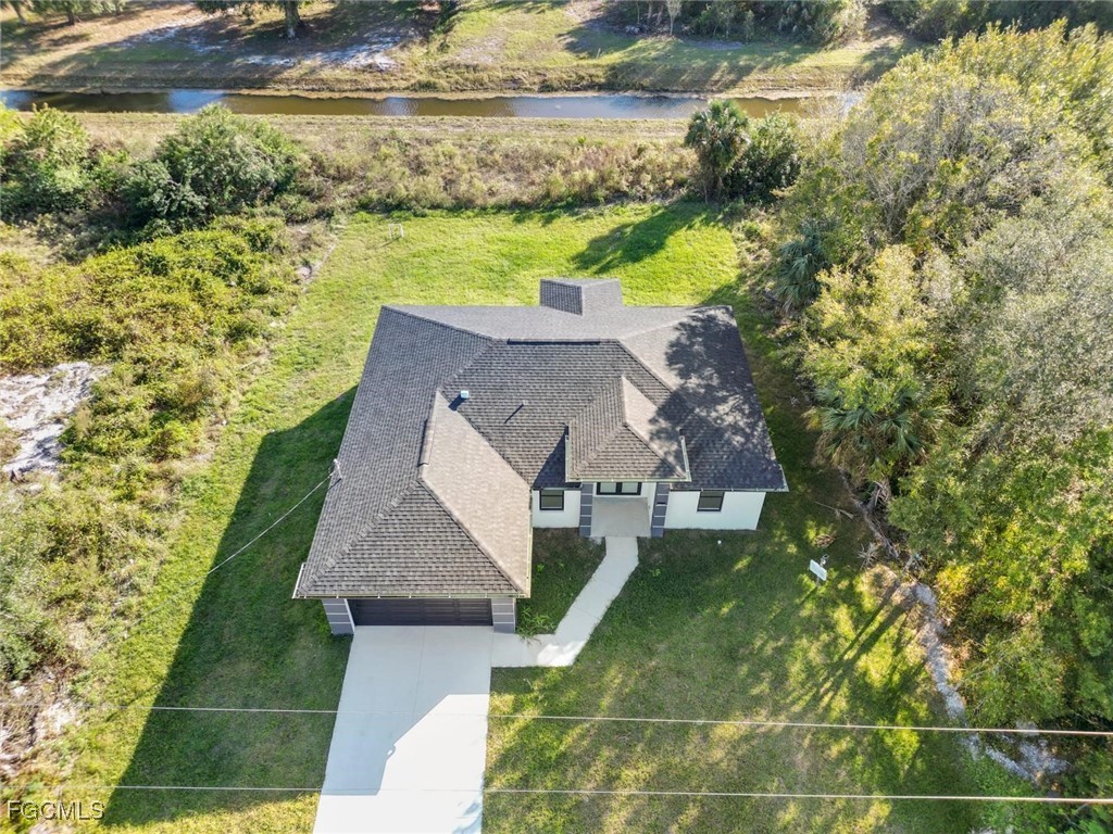 3405 73rd Street W Lehigh Acres FL 33971 2025011708 image4