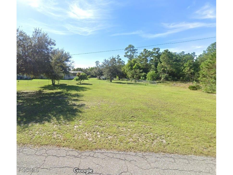 3405 E 5th Street Lehigh Acres FL 33972 2025000625 image1