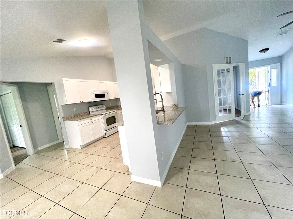 3405 Hanna Avenue N Lehigh Acres FL 33971 2025025059 image10