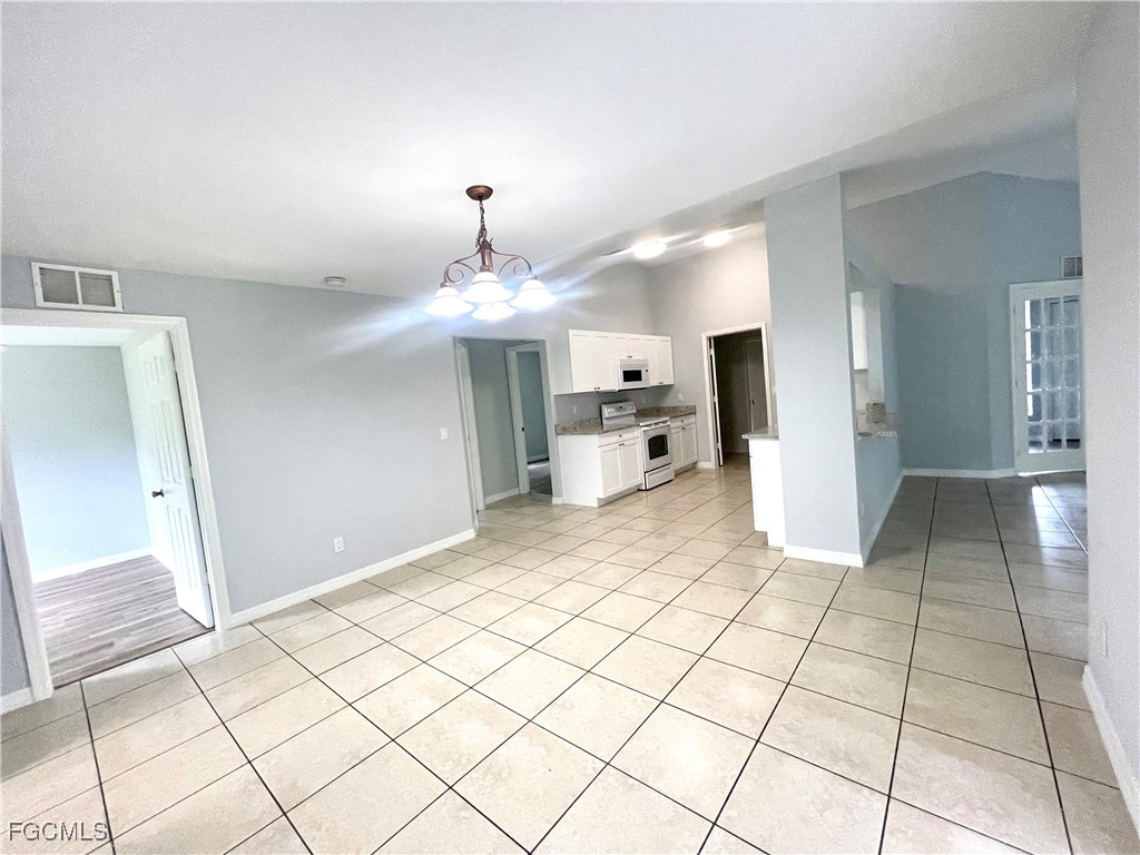 3405 Hanna Avenue N Lehigh Acres FL 33971 2025025059 image11
