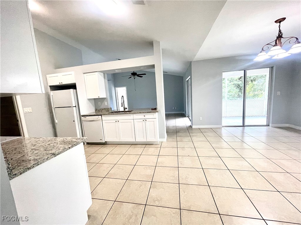 3405 Hanna Avenue N Lehigh Acres FL 33971 2025025059 image12
