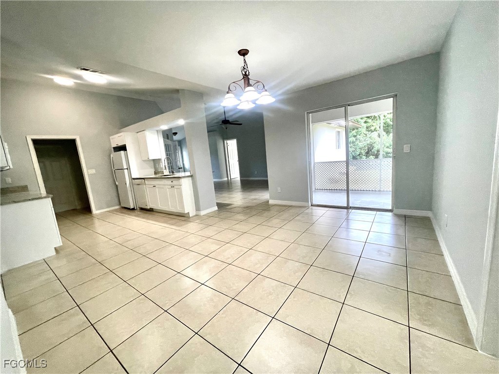 3405 Hanna Avenue N Lehigh Acres FL 33971 2025025059 image13