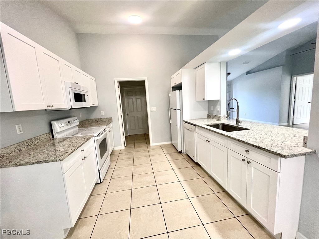 3405 Hanna Avenue N Lehigh Acres FL 33971 2025025059 image14