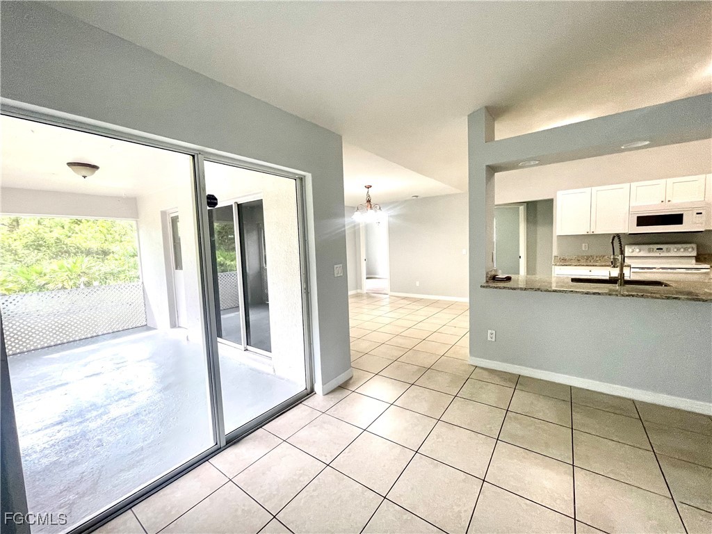 3405 Hanna Avenue N Lehigh Acres FL 33971 2025025059 image15