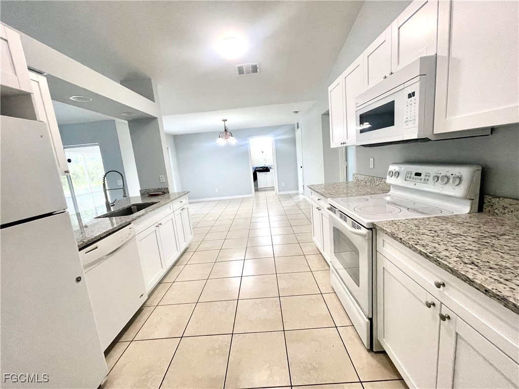 3405 Hanna Avenue N Lehigh Acres FL 33971 2025025059 image16