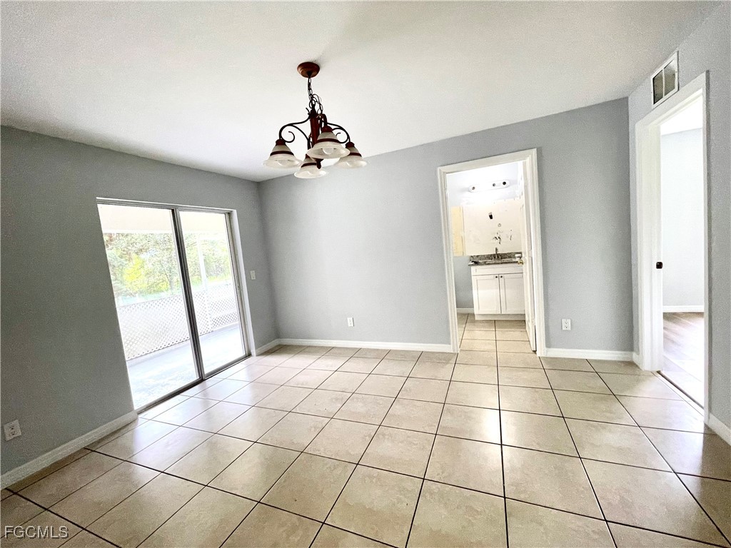 3405 Hanna Avenue N Lehigh Acres FL 33971 2025025059 image17