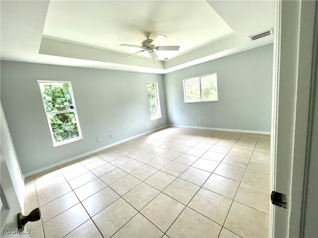 3405 Hanna Avenue N Lehigh Acres FL 33971 2025025059 image18