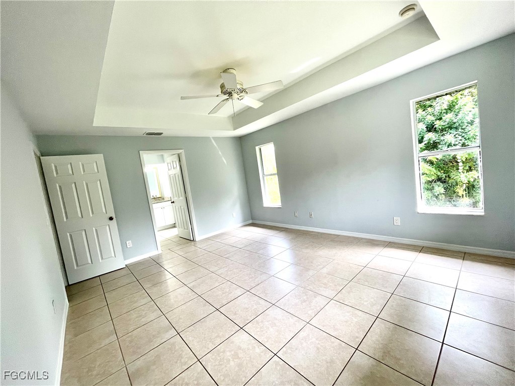 3405 Hanna Avenue N Lehigh Acres FL 33971 2025025059 image19