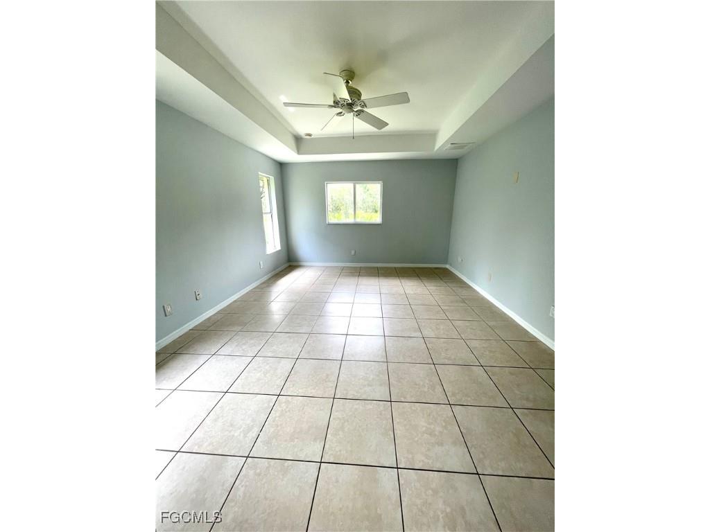 3405 Hanna Avenue N Lehigh Acres FL 33971 2025025059 image20