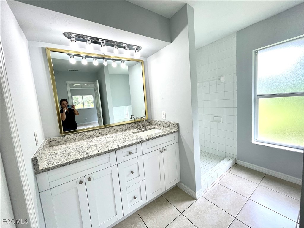 3405 Hanna Avenue N Lehigh Acres FL 33971 2025025059 image21