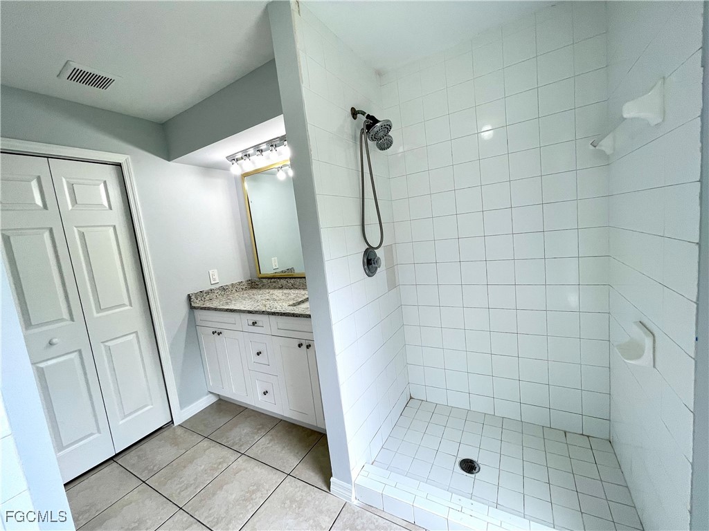 3405 Hanna Avenue N Lehigh Acres FL 33971 2025025059 image22