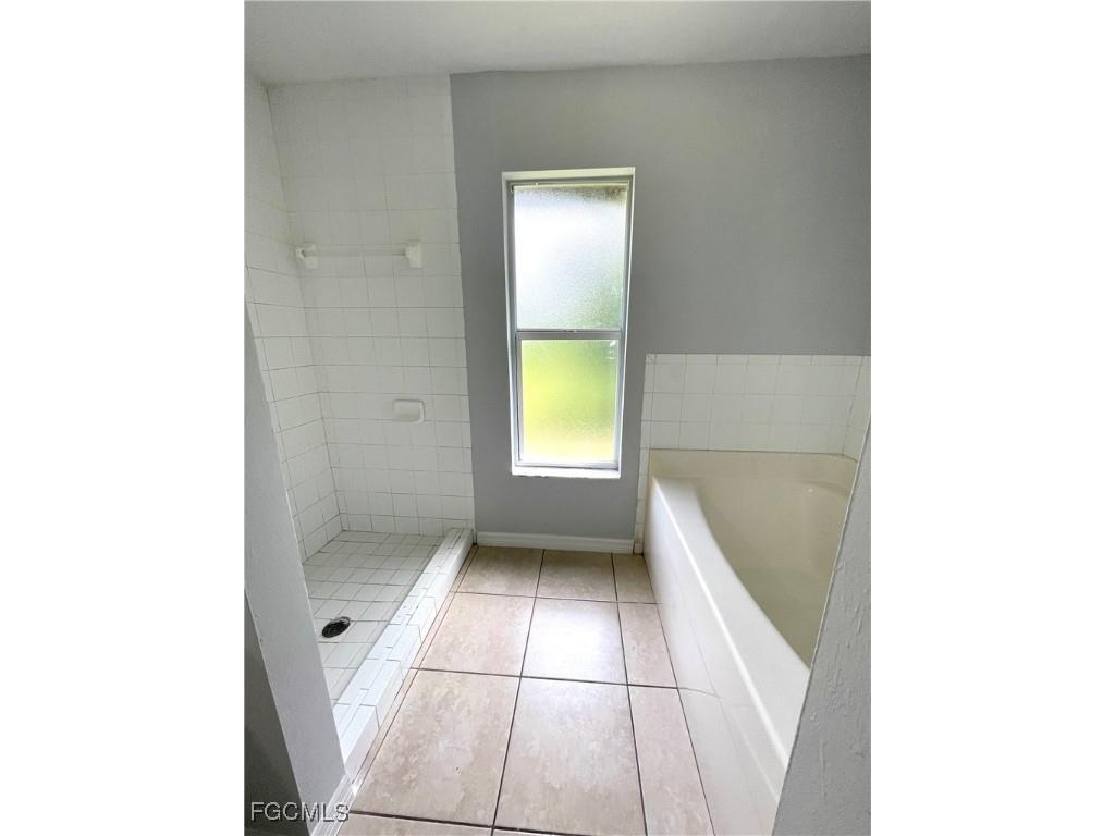 3405 Hanna Avenue N Lehigh Acres FL 33971 2025025059 image23