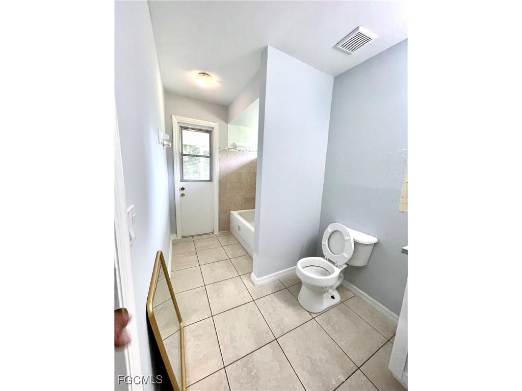 3405 Hanna Avenue N Lehigh Acres FL 33971 2025025059 image24