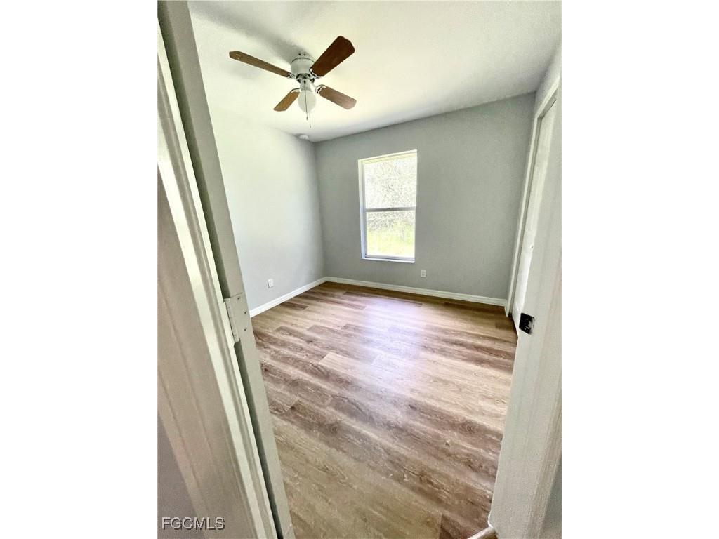 3405 Hanna Avenue N Lehigh Acres FL 33971 2025025059 image25