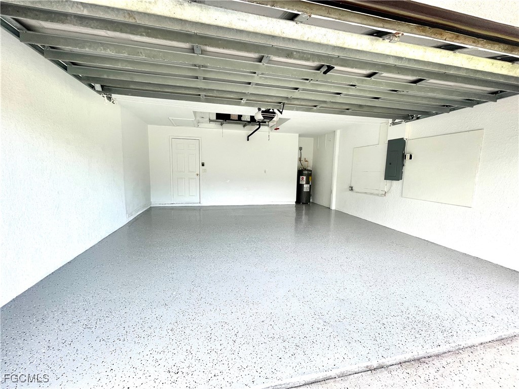 3405 Hanna Avenue N Lehigh Acres FL 33971 2025025059 image26