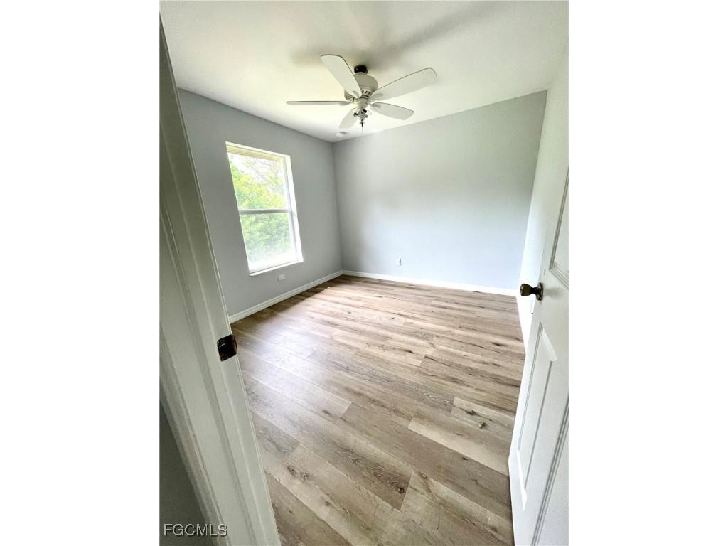 3405 Hanna Avenue N Lehigh Acres FL 33971 2025025059 image27