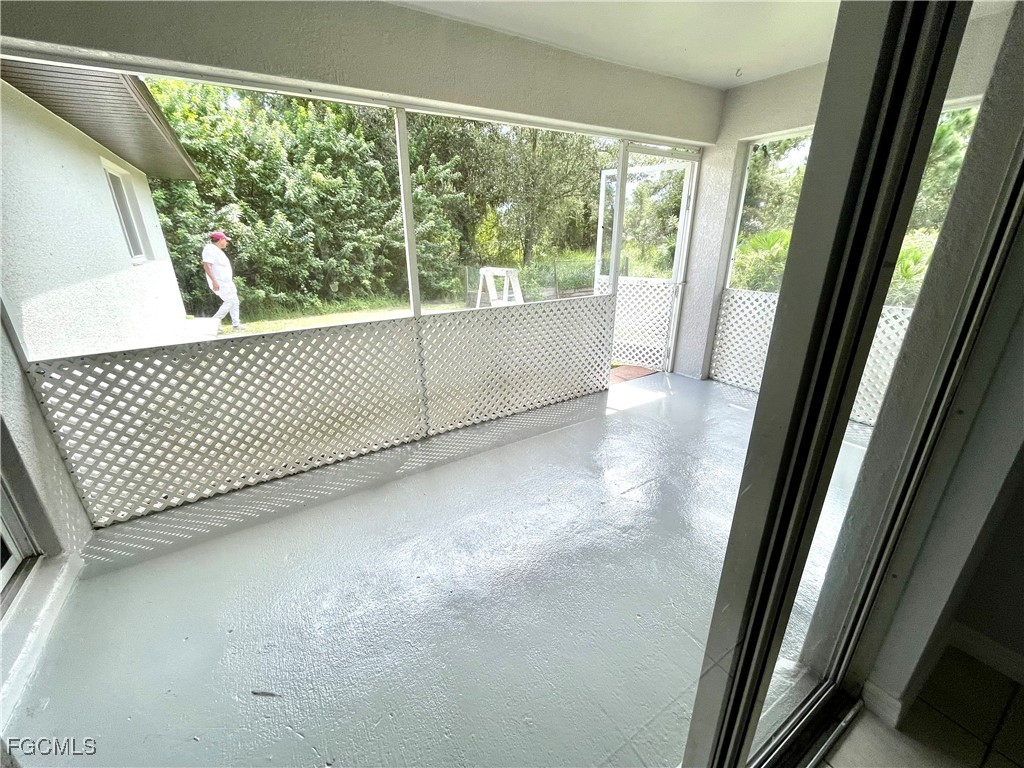 3405 Hanna Avenue N Lehigh Acres FL 33971 2025025059 image28