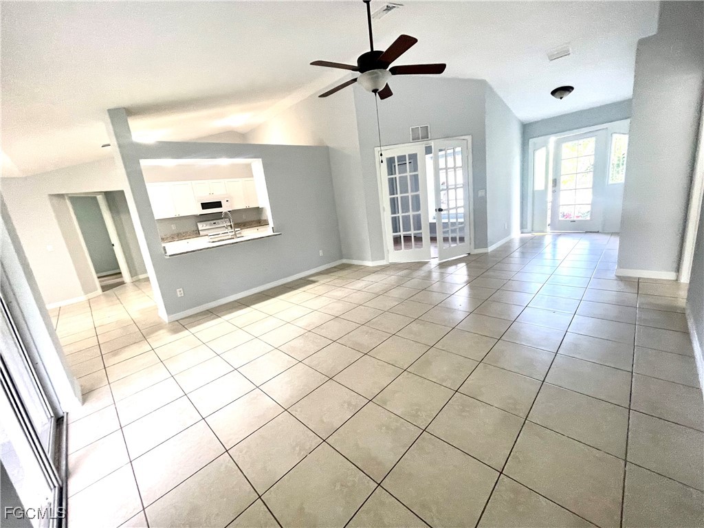 3405 Hanna Avenue N Lehigh Acres FL 33971 2025025059 image3