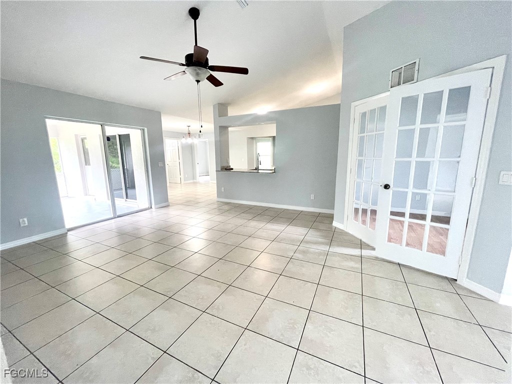 3405 Hanna Avenue N Lehigh Acres FL 33971 2025025059 image4