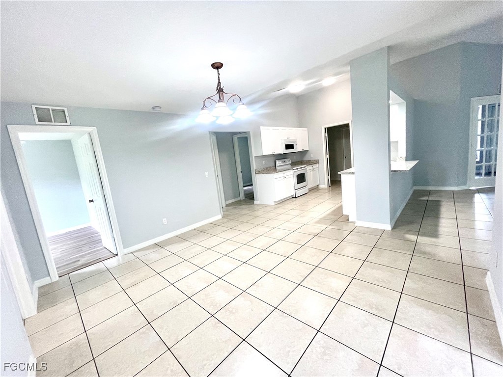 3405 Hanna Avenue N Lehigh Acres FL 33971 2025025059 image5