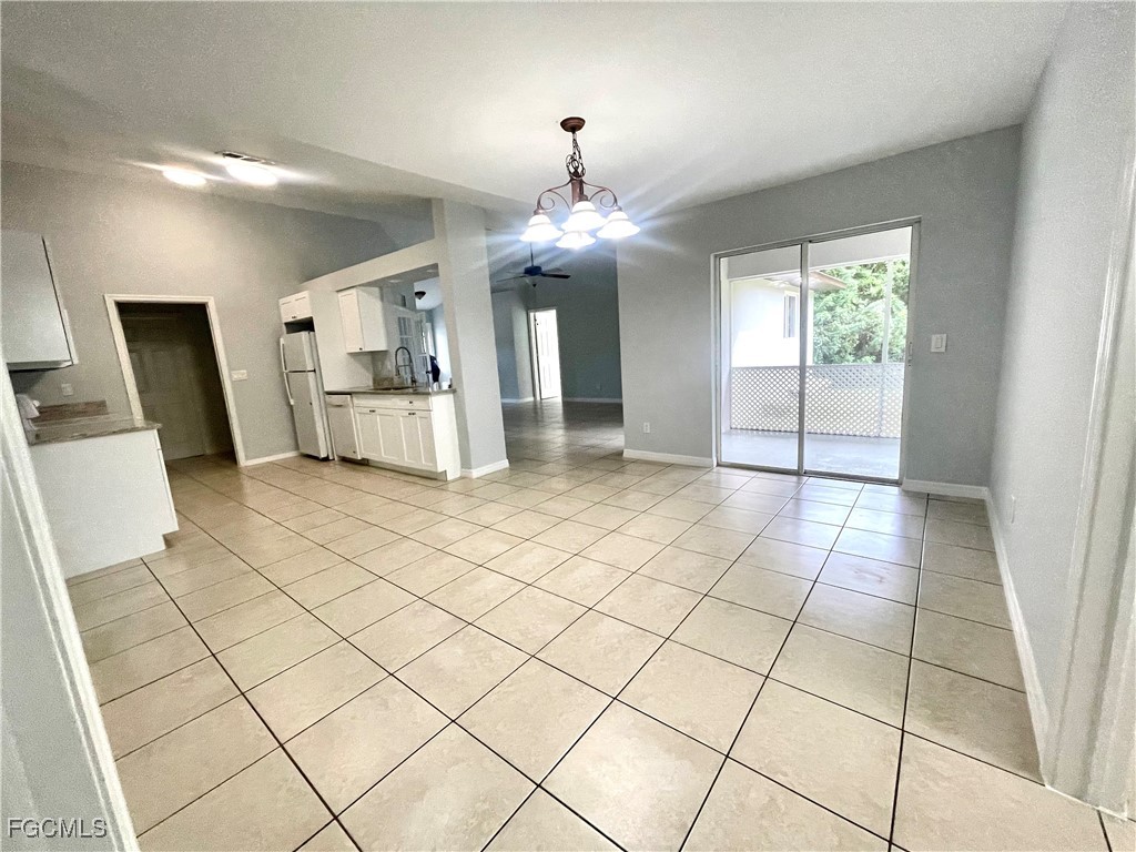 3405 Hanna Avenue N Lehigh Acres FL 33971 2025025059 image6