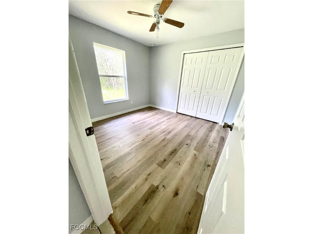 3405 Hanna Avenue N Lehigh Acres FL 33971 2025025059 image7