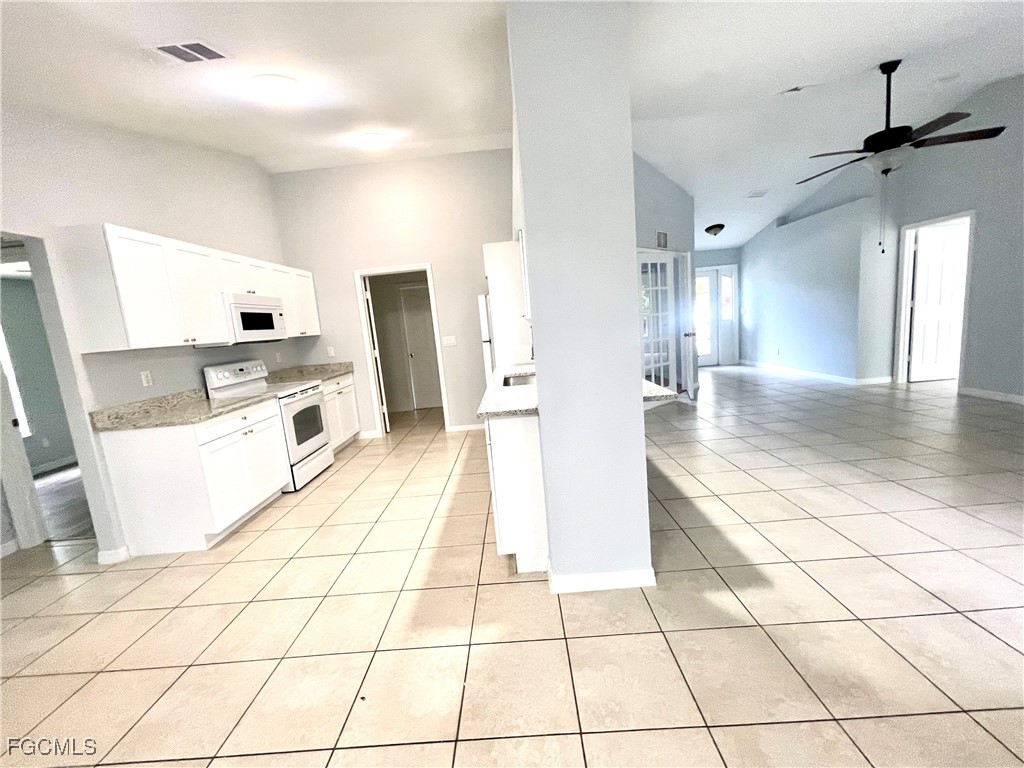 3405 Hanna Avenue N Lehigh Acres FL 33971 2025025059 image8