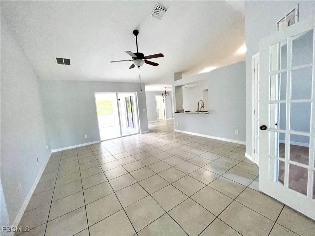 3405 Hanna Avenue N Lehigh Acres FL 33971 2025025059 image9