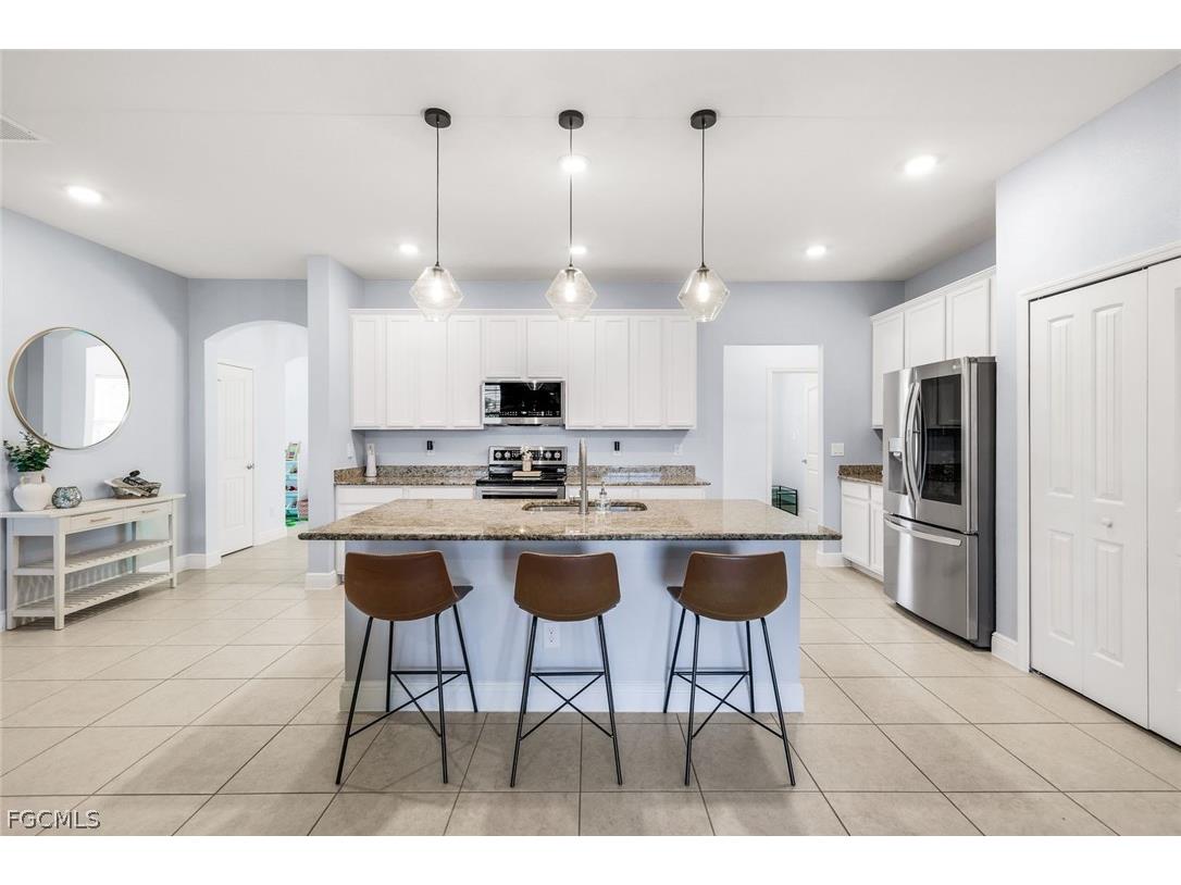 3405 NW 18th Street Cape Coral FL 33993 2026008933 image10