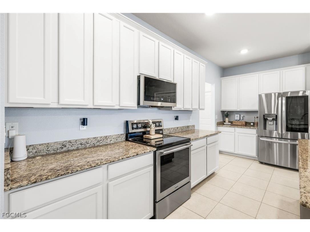 3405 NW 18th Street Cape Coral FL 33993 2026008933 image12