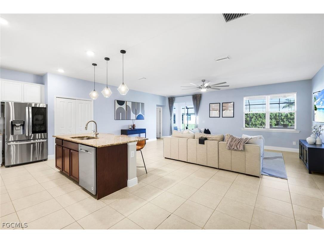 3405 NW 18th Street Cape Coral FL 33993 2026008933 image13