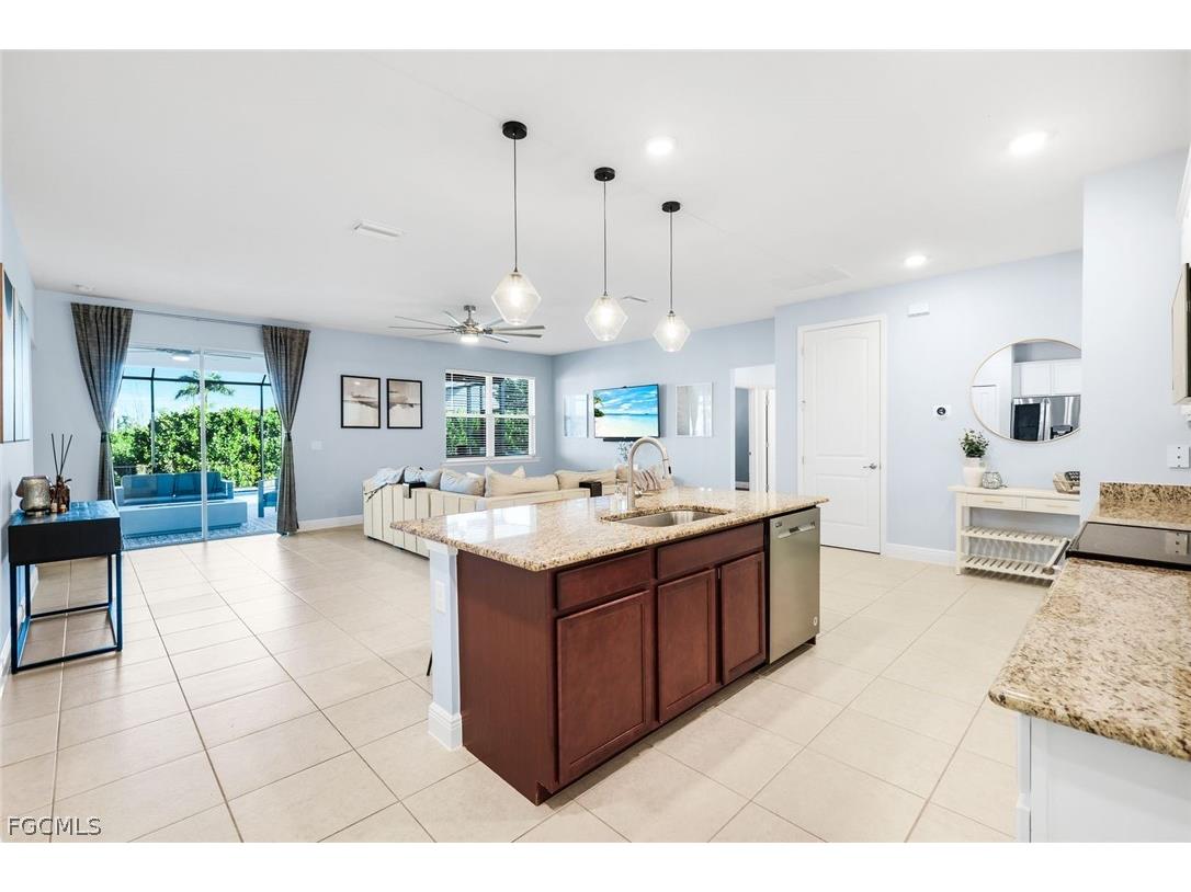 3405 NW 18th Street Cape Coral FL 33993 2026008933 image14
