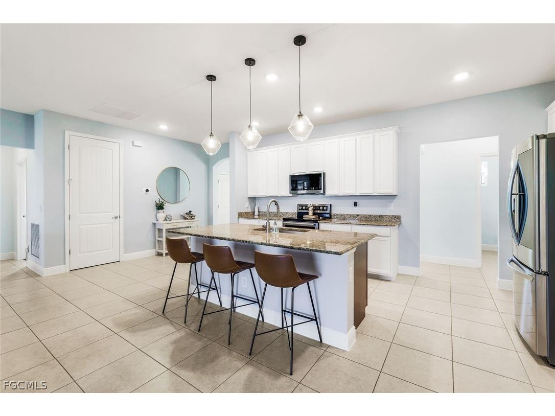 3405 NW 18th Street Cape Coral FL 33993 2026008933 image15