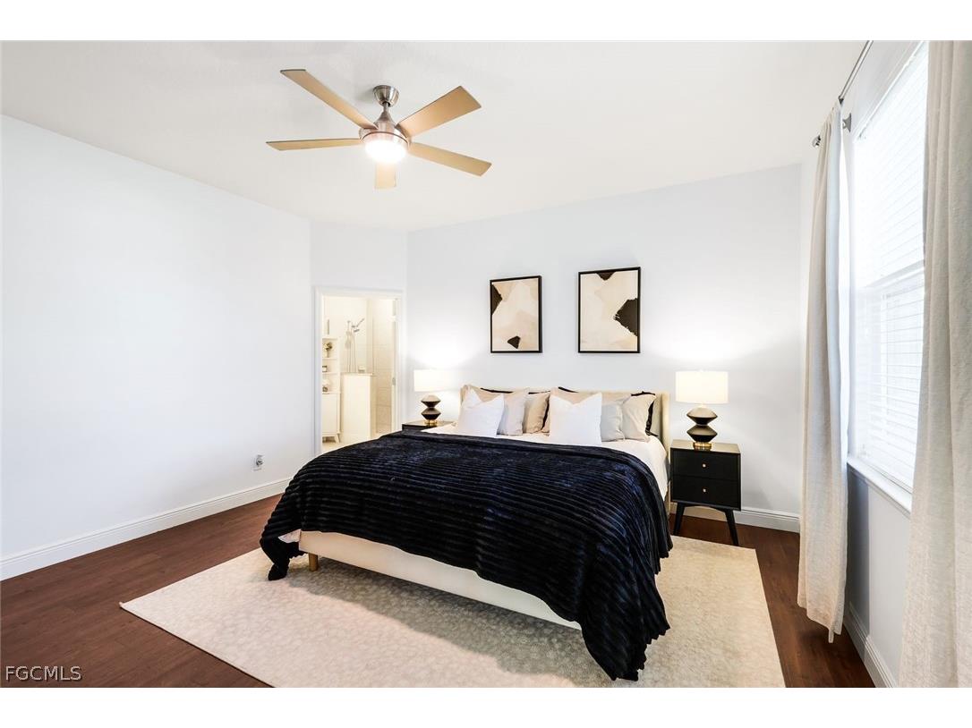 3405 NW 18th Street Cape Coral FL 33993 2026008933 image16