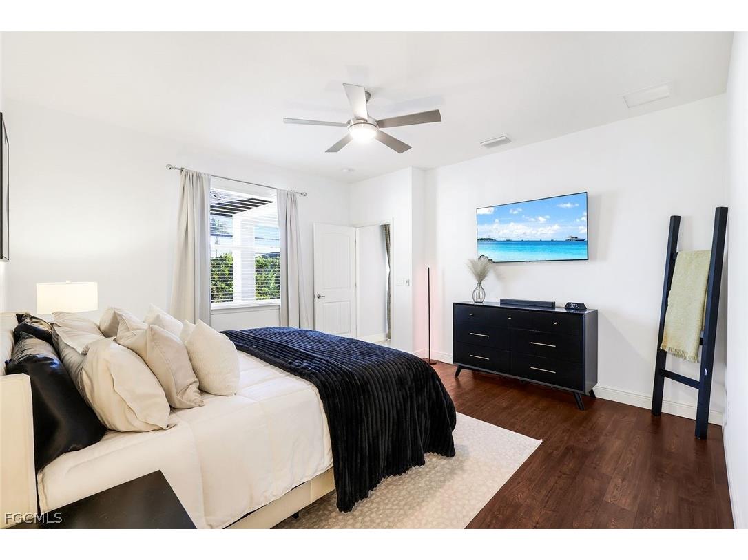 3405 NW 18th Street Cape Coral FL 33993 2026008933 image17