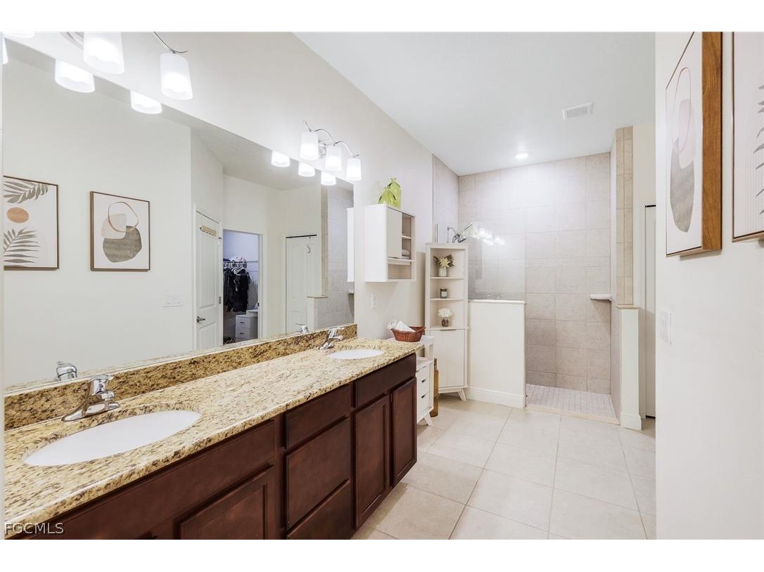 3405 NW 18th Street Cape Coral FL 33993 2026008933 image19