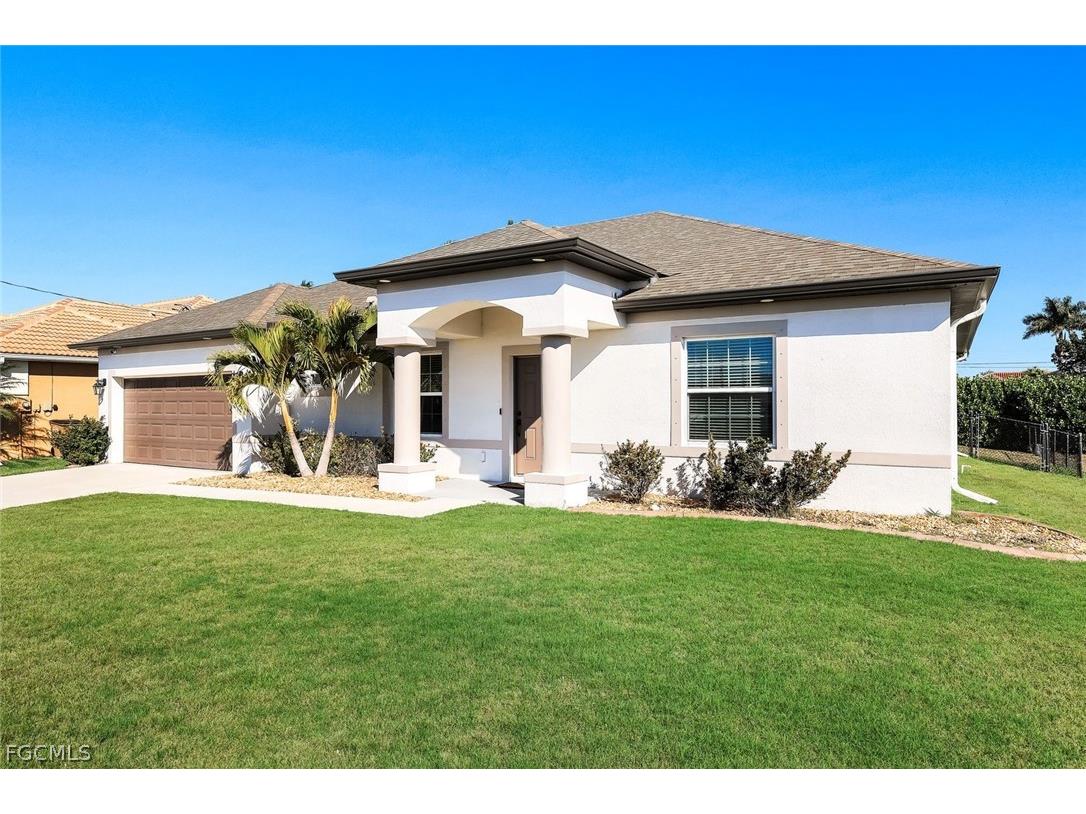 3405 NW 18th Street Cape Coral FL 33993 2026008933 image2