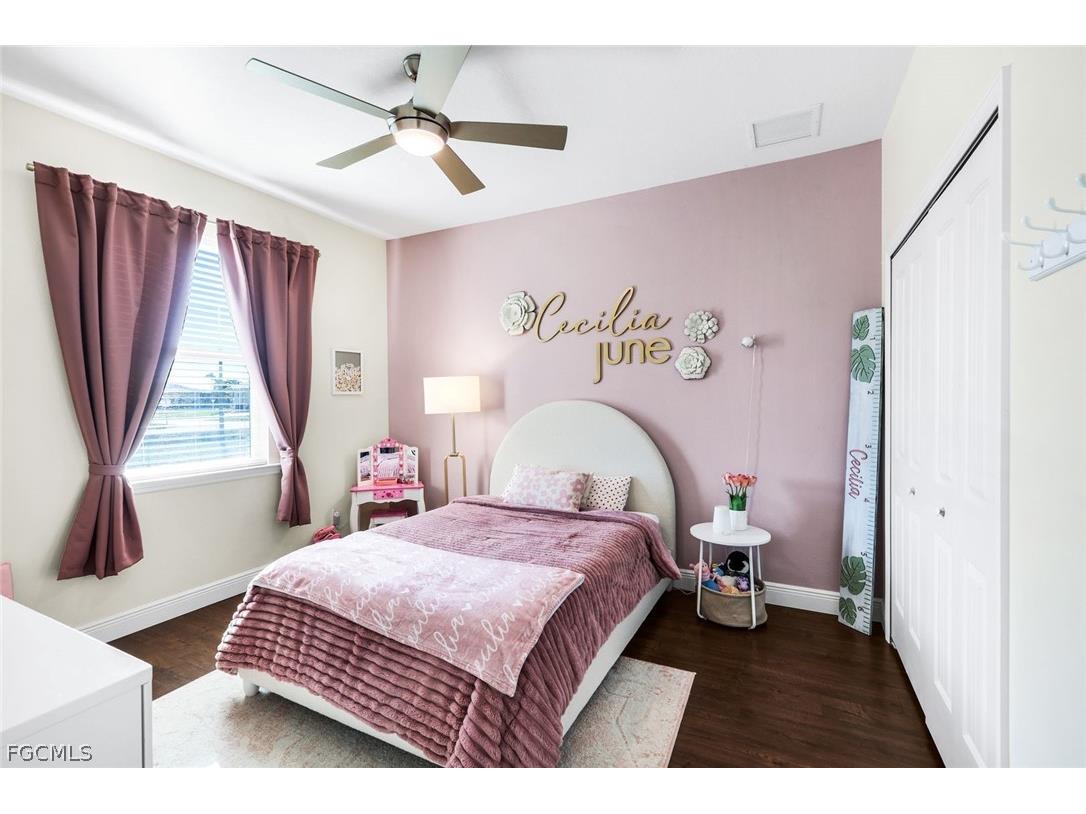 3405 NW 18th Street Cape Coral FL 33993 2026008933 image21